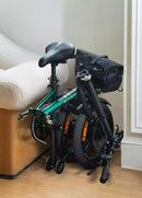 Vélo Électrique Pliant ENGWE ZIP
