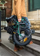 Vélo Électrique Pliant ENGWE ZIP