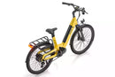 Vélo Électrique Urbain VITILAN L5