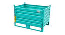 Panier de stockage IMER – CML-10