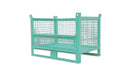 Panier de stockage IMER – CMR 10SP