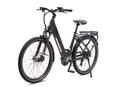 A-Spadz QREATE City Pro