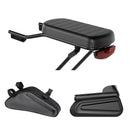 A-Spadz kit pour Cavet Air