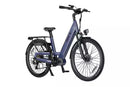 Vélo Électrique Urbain VITILAN L5