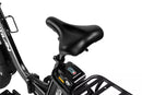 Vélo Électrique pliant VITILAN U7