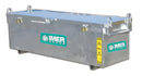 COFFRES À OUTILS IMER – PA-LZ