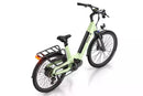 Vélo Électrique Urbain VITILAN L5