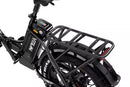 Vélo Électrique pliant VITILAN U7