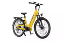 Vélo Électrique Urbain VITILAN L5