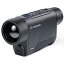 CAMERA THERMIQUE AXION 2 XQ35 PRO