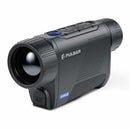 CAMERA THERMIQUE AXION 2 XG35