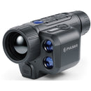 CAMERA THERMIQUE AXION 2 LRF XG35