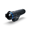 Monoculaire Pulsar Telos XP50