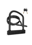 U-Lock