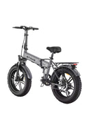 Vélo Électrique ENGWE EP-2 Boost