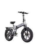Vélo Électrique ENGWE EP-2 Boost