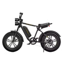 Vélo Électrique ENGWE M20