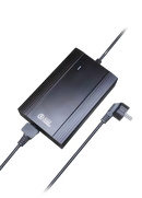 ENGWE Chargeur M1