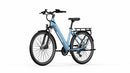 A-SPADZ QREATE City Air