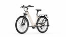 A-Spadz QREATE City Pro