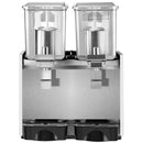 Distributeur de jus commercial, Distributeur de boissons froides, 6.3 gallons