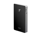 Batterie solaire SAMDUO NEX E6000 (6 kWh)