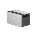 Batterie solaire SAMDUO NEX E6000H (6 kWh)
