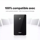 Batterie solaire SAMDUO NEX E6000 (6 kWh)