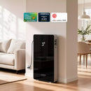 Batterie solaire SAMDUO NEX E6000 (6 kWh)