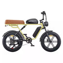 Vélo Électrique ENGWE M1 - Avec Gâchette intégrée