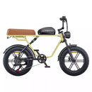 Vélo Électrique ENGWE M1 - Avec Gâchette intégrée