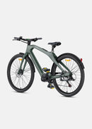 Vélo Électrique ENGWE MAPFOUR N1 PRO