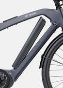 Vélo Électrique ENGWE MAPFOUR N1 PRO