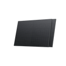 EcoFlow Panneau solaire rigide 400 W (2 pièces)