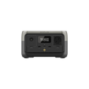 EcoFlow Station électrique portable RIVER 2