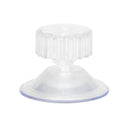 EcoFlow Ventouses pour panneau solaire