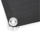 EcoFlow Ventouses pour panneau solaire