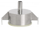 Ecremeuse electrique Milky FJ 600 EAR "LONGLIFE" DC