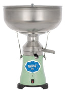 Ecremeuse électrique Milky FJ 130 ERR