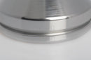Ecremeuse électrique Milky FJ 130 ERR