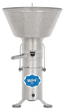 Ecremeuse électrique Milky FJ 350 EAR