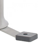Ecremeuse électrique Milky FJ 600 EAR "LONGLIFE"