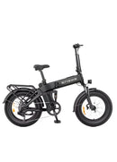 Vélo Électrique ENGWE Engine Pro 3.0 Boost