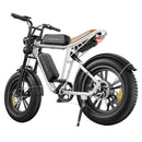 Vélo Électrique ENGWE M20