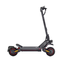 Trottinette Électrique ENGWE Y1000
