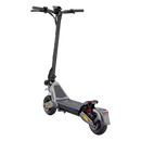 Trottinette Électrique ENGWE Y1000