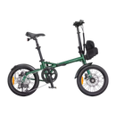 Vélo Électrique Pliant ENGWE ZIP
