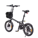 Vélo Électrique Pliant ENGWE ZIP