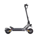 Trottinette Électrique ENGWE Y1000