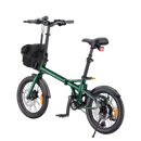 Vélo Électrique Pliant ENGWE ZIP